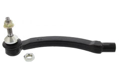 Spurstangenkopf Vorderachse links für VOLVO S60 I S80 V70 II III XC70 Cross