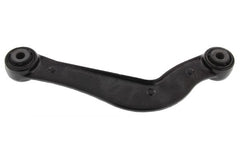 Querlenker Hinterachse für FORD MONDEO III Turnier