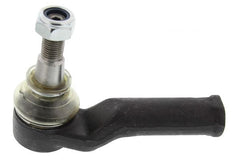 Spurstangenkopf Vorderachse rechts für FORD VOLVO LAND ROVER GALAXY II MONDEO
