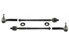 Reparatursatz Spurstange Vorderachse für ALFA ROMEO FIAT OPEL ABARTH MITO
