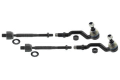 Reparatursatz Spurstange Vorderachse für BMW X3