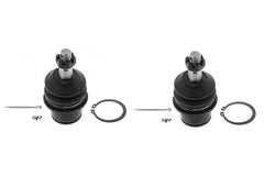 Reparatursatz Trag Führungsgelenk Vorderachse für CHRYSLER 300C Touring