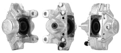 Bremssattel Hinterachse links für MERCEDES-BENZ 124 T-Model 190