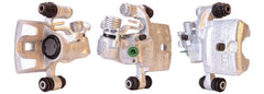 Bremssattel Hinterachse rechts für MITSUBISHI PROTON COLT IV V LANCER