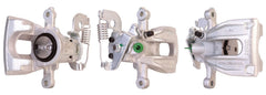 Bremssattel Hinterachse rechts für JAGUAR X-TYPE I Kombi