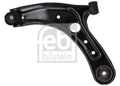 Querlenker Vorderachse links für KIA STONIC Hatchback Van