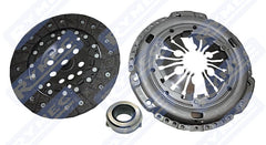 Kupplungssatz für AUDI SEAT SKODA VW A2 A3 TT Roadster CORDOBA Vario IBIZA II