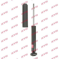 Stoßdämpfer Hinterachse für CITROËN OPEL PEUGEOT VAUXHALL C4 PICASSO II C5