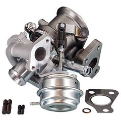 Turbolader Abgasturbolader für FIAT FORD LANCIA OPEL PEUGEOT 500 C GRANDE PUNTO