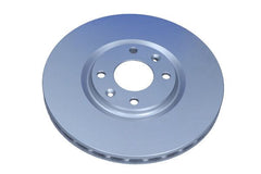 2x Bremsscheibe Vorderachse für CITROËN OPEL PEUGEOT DS C4 I II III DS4 DS5