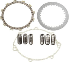 Kupplungssatz für YAMAHA WR