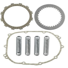 Kupplungssatz für KAWASAKI Z
