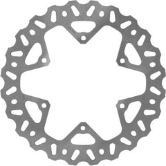 Bremsscheibe Vorderachse Hinterachse für YAMAHA WR