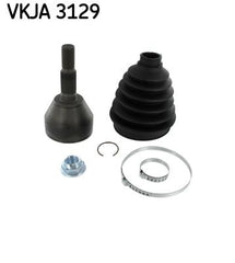 Gelenksatz Antriebswelle Vorderachse für OPEL ASTRA H Caravan GTC TwinTop