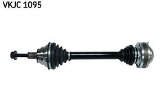 Antriebswelle Vorderachse für AUDI SEAT SKODA VW A3 Sportback Cabriolet ALTEA