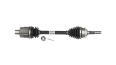 Antriebswelle Vorderachse rechts für OPEL COMBO Tour CORSA C