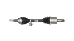 Antriebswelle Vorderachse links für JEEP COMMANDER GRAND CHEROKEE III