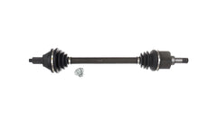Antriebswelle Vorderachse links für SEAT SKODA VW IBIZA IV SC V FABIA III Kombi