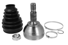 Gelenksatz Antriebswelle Vorderachse für CITROËN PEUGEOT DS5 407 SW Coupe 607