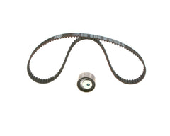 Zahnriemensatz für ALFA ROMEO FIAT FORD LANCIA MITO 500 C DOBLO