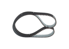 Zahnriemen für AUDI CHRYSLER DODGE MITSUBISHI SEAT SKODA VW JEEP A3 Sportback