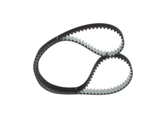 Zahnriemen für CITROËN FIAT FORD MAZDA MITSUBISHI PEUGEOT TOYOTA VOLVO BERLINGO