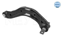 Querlenker Hinterachse links für HONDA CIVIC VII Stufenheck VIII