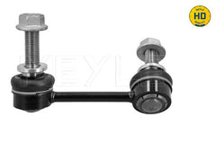 Koppelstange Stabilisator Hinterachse links verstärkt für NISSAN ARIYA X-TRAIL