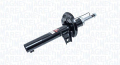 Stoßdämpfer Vorderachse für AUDI SEAT SKODA VW A3 Sportback Cabriolet ALTEA XL