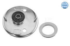 Federbeinstützlager Vorderachse für VOLVO S90 I V90 Kombi 740 760 780 940 II 960