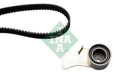 Zahnriemensatz für MG ROVER FSO LOTUS MGF TF ZR ZS Hatchback ZT- T STREETWISE