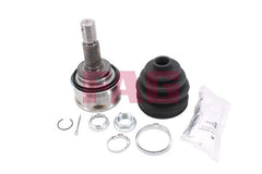 Gelenksatz Antriebswelle Vorderachse Hinterachse für TOYOTA LAND CRUISER 90