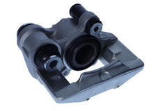 Bremssattel Vorderachse links für CITROËN PEUGEOT AX SAXO Hatchback van 106 I