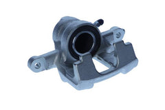 Bremssattel Hinterachse links für HONDA CR-V III IV