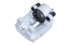 Bremssattel Hinterachse links für BMW X5 X6