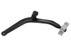 Querlenker Vorderachse links für PEUGEOT 406 Break Coupe