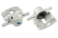 Bremssattel Vorderachse links für HYUNDAI KIA i30 FASTBACK Kombi Hatchback Van