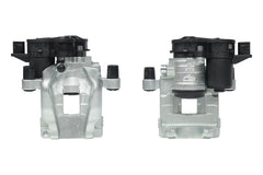 Bremssattel Hinterachse rechts für VOLVO S60 III S90 II V60 Cross Country V90