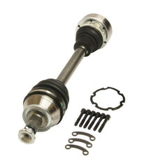 Antriebswelle Vorderachse für AUDI SEAT SKODA VW A1 Sportback IBIZA IV SC ST