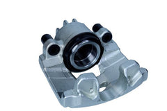 Bremssattel Vorderachse links für CITROËN PEUGEOT DS BERLINGO MULTISPACE C4
