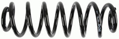 Fahrwerksfeder Hinterachse für VW PASSAT B6 Variant B7
