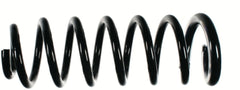 Fahrwerksfeder Hinterachse für PEUGEOT 407 SW