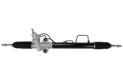 Lenkgetriebe für MITSUBISHI L200 / TRITON