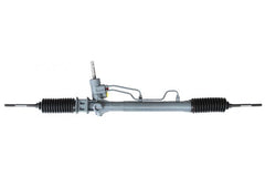 Lenkgetriebe für CHEVROLET DAEWOO SPARK MATIZ