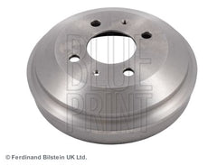 2x Bremstrommel Hinterachse für HYUNDAI ACCENT II Stufenheck