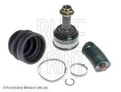Gelenksatz Antriebswelle Vorderachse für HONDA CIVIC V Stufenheck Hatchback