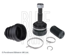 Gelenksatz Antriebswelle Vorderachse für NISSAN PRIMERA Hatchback