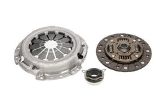 Kupplungssatz für DAIHATSU SUBARU CUORE VII SIRION JUSTY IV