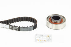 Zahnriemensatz für HONDA ROVER ACCORD IV Coupe Aerodeck V VI Hatchback PRELUDE