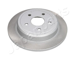 Bremsscheibe Hinterachse für JEEP COMMANDER GRAND CHEROKEE III